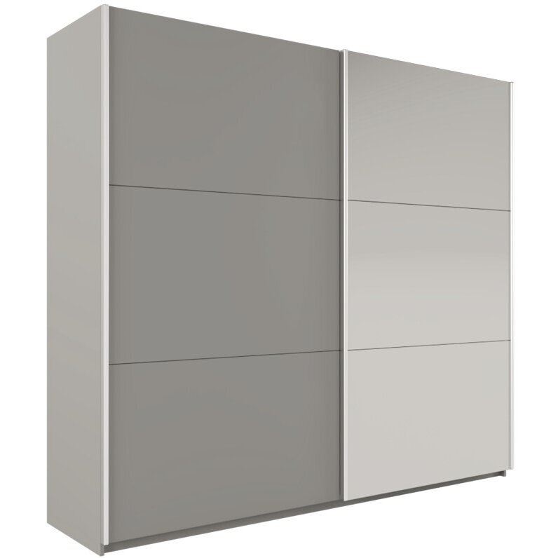 Spinta Venecia 120 1 Spinta Venecia 120 1