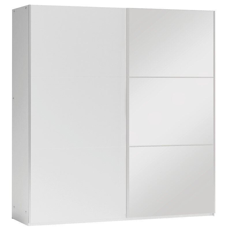 Spinta Venecia 200 2 Spinta Venecia 200 2