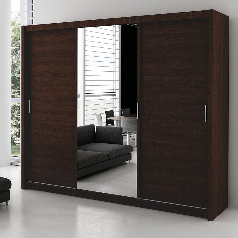 Spinta Monak Spinta Monak