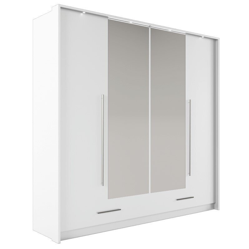 Spinta Toronto 210 1 Spinta Toronto 210 1