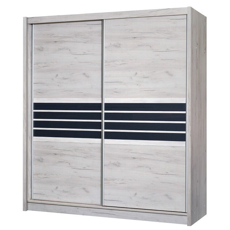 Spinta Tunis 203 2 Spinta Tunis 203 2