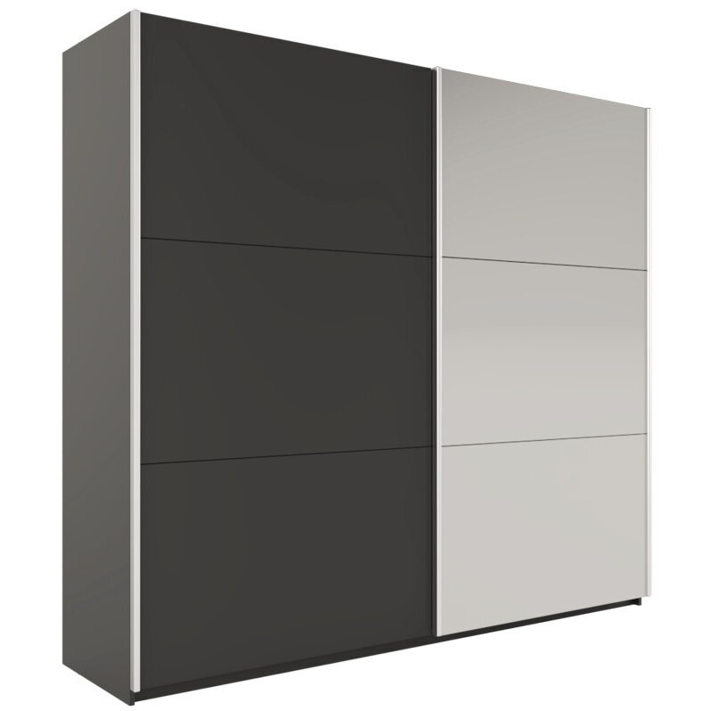 Spinta Venecia 225 4 Spinta Venecia 225 4