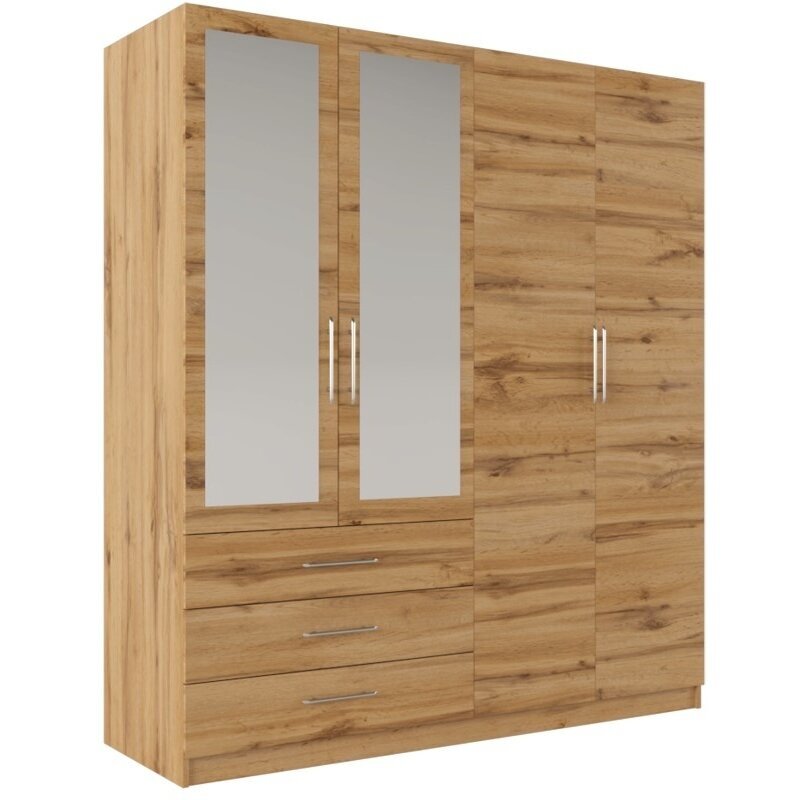 Spinta Pokin 1 Spinta Pokin 1