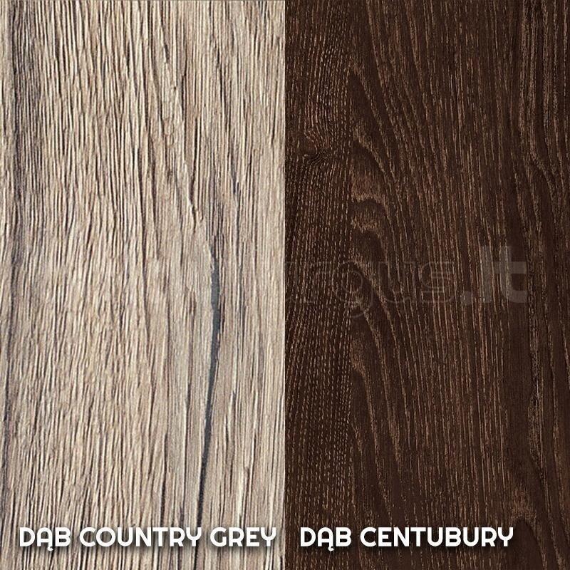 Spintos MOKKA II 0.5 2