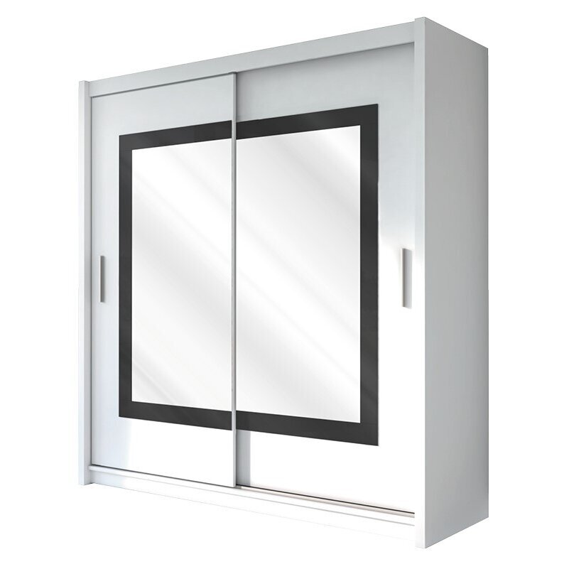 Spinta Rodos 203 2 Spinta Rodos 203 2