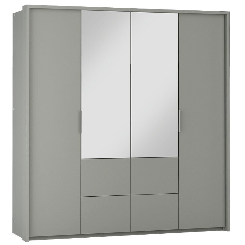 Spinta Vigo 2 Spinta Vigo 2