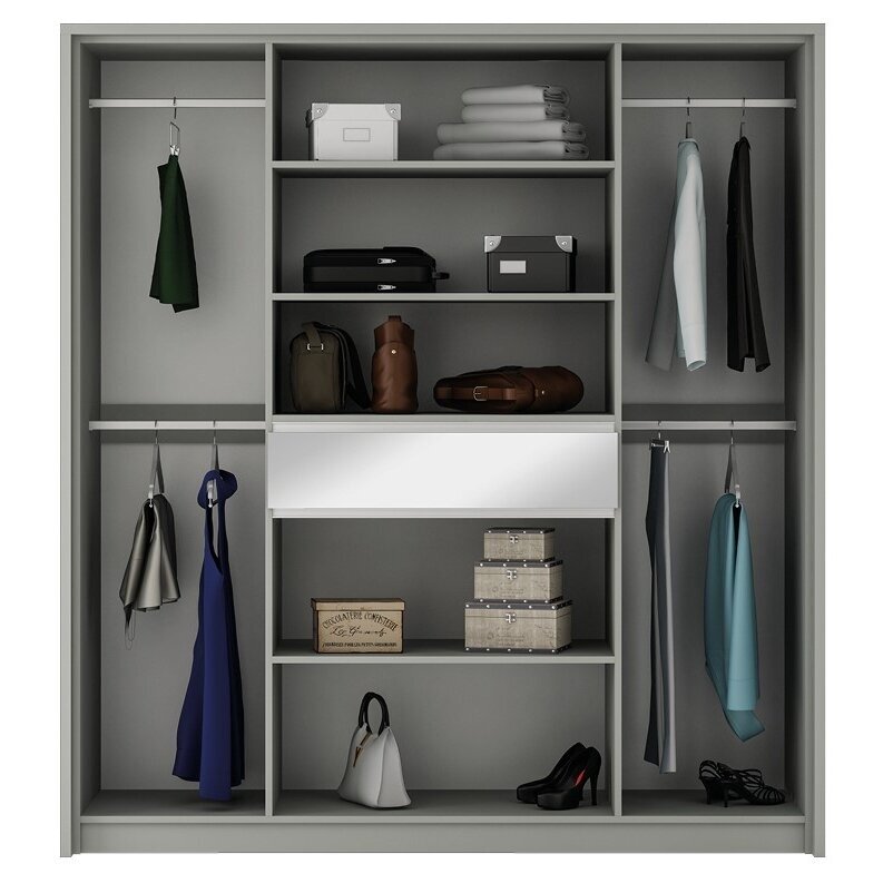 Spinta Sevilia 200 1 Spinta Sevilia 200 1