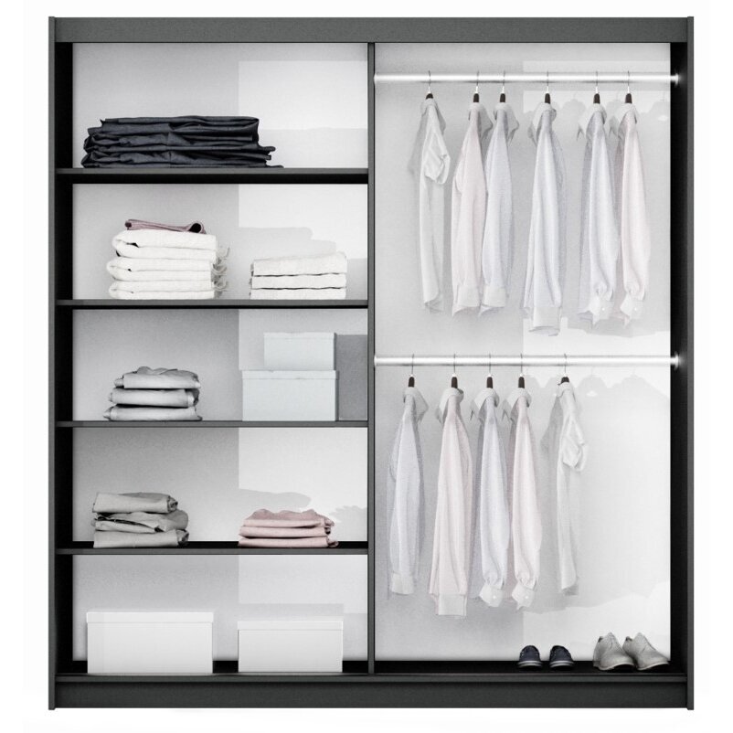 Spinta Venecia 200 5 Spinta Venecia 200 5