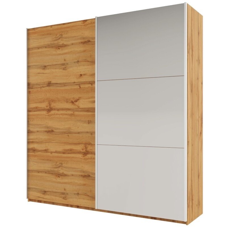 Spinta Preston 225 3 Spinta Preston 225 3