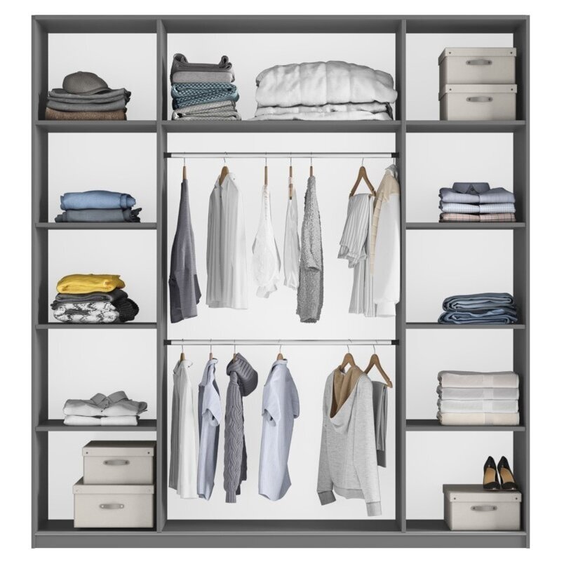 Spinta Preston 200 5 Spinta Preston 200 5