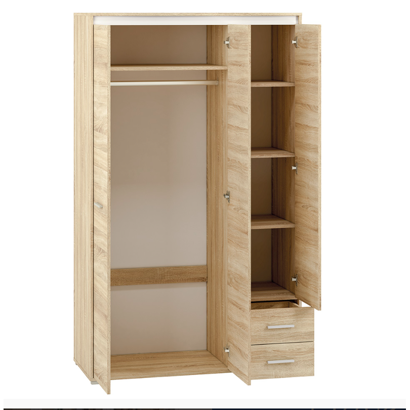 Spinta AV0 01 9 Spinta AV0 01 9