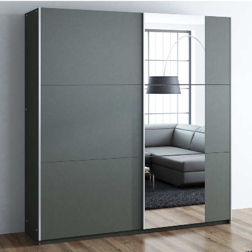 Spinta Asti 200 Spinta Asti 200