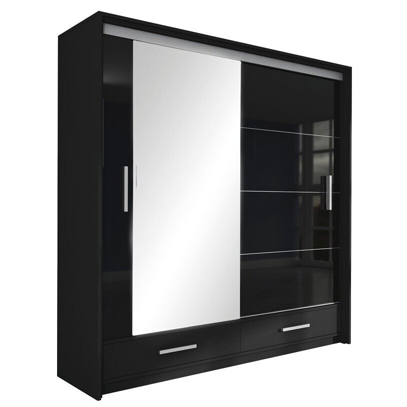 Spinta Marsel 203 2 Spinta Marsel 203 2