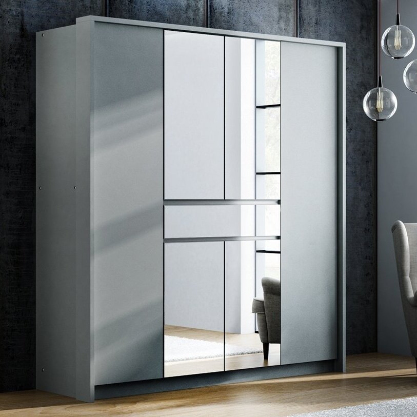 Spinta Sevilia 200 Spinta Sevilia 200