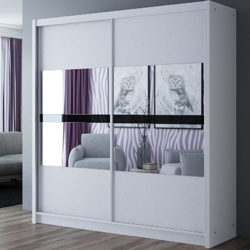 Spinta Tatum 203 Spinta Tatum 203