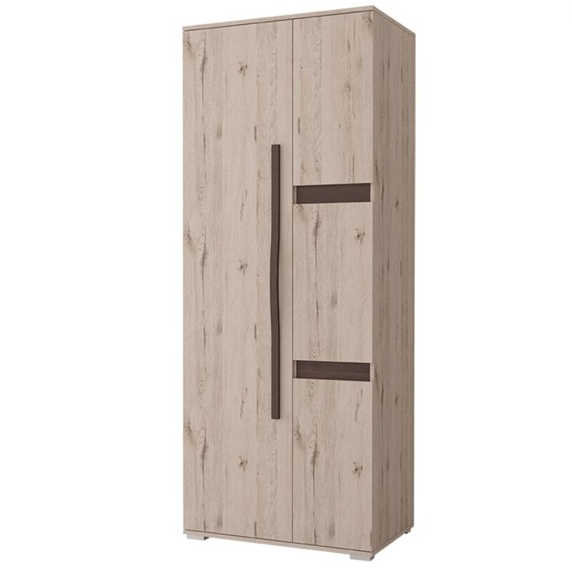 Spintos SAN MARINO Spintos SAN MARINO