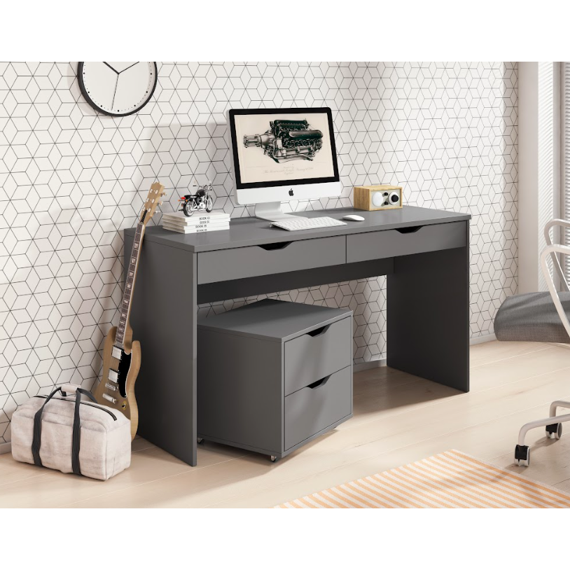 Spintelė Mati 3 Spintelė Mati 3