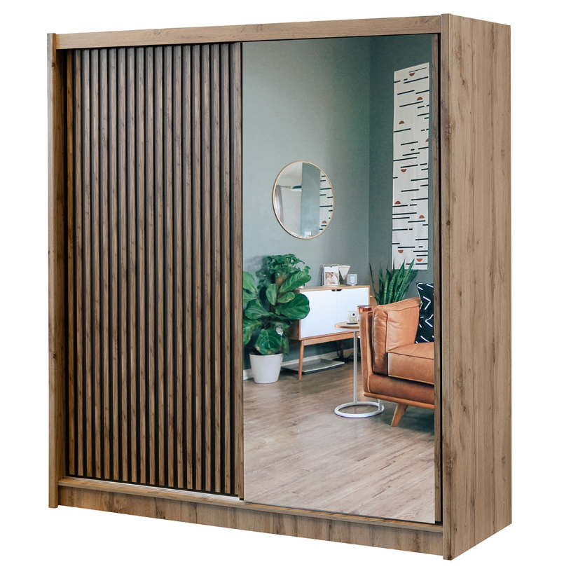 Spinta LONDON 203 L Spinta LONDON 203 L