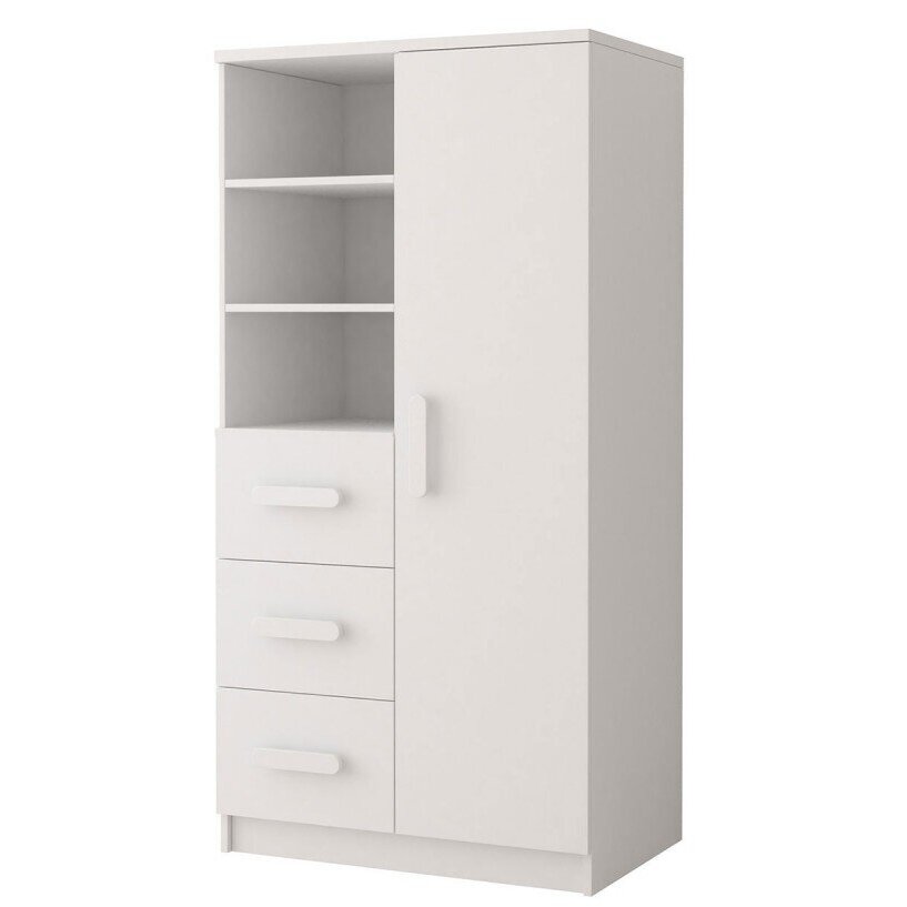 Spinta 80 3S1D SM I 7