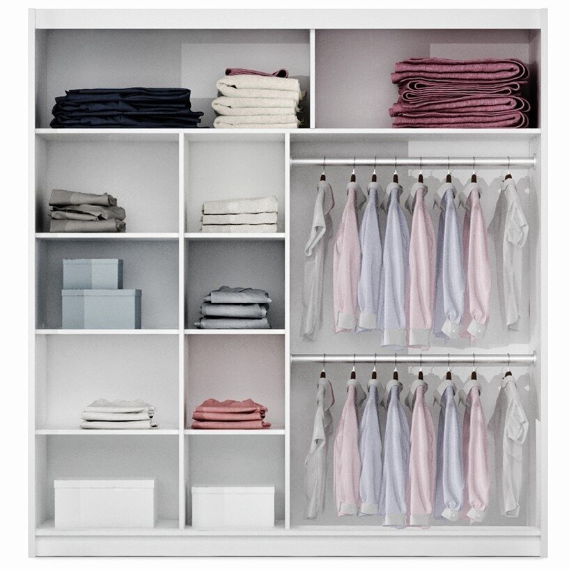 Spinta Rodos 203 1 Spinta Rodos 203 1