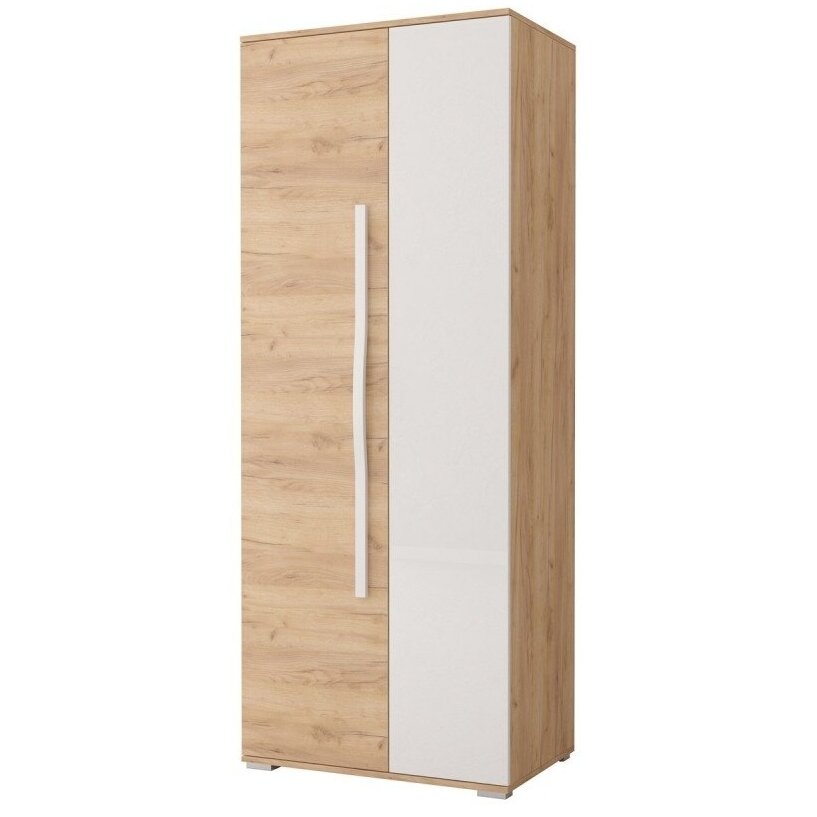 Spintos Laura Spintos Laura