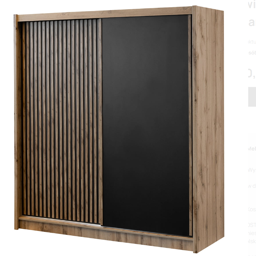 Spinta LONDON 203 Spinta LONDON 203