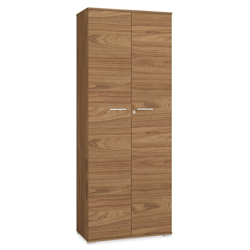 Spinta OPTIMAL 01 1 Spinta OPTIMAL 01 1