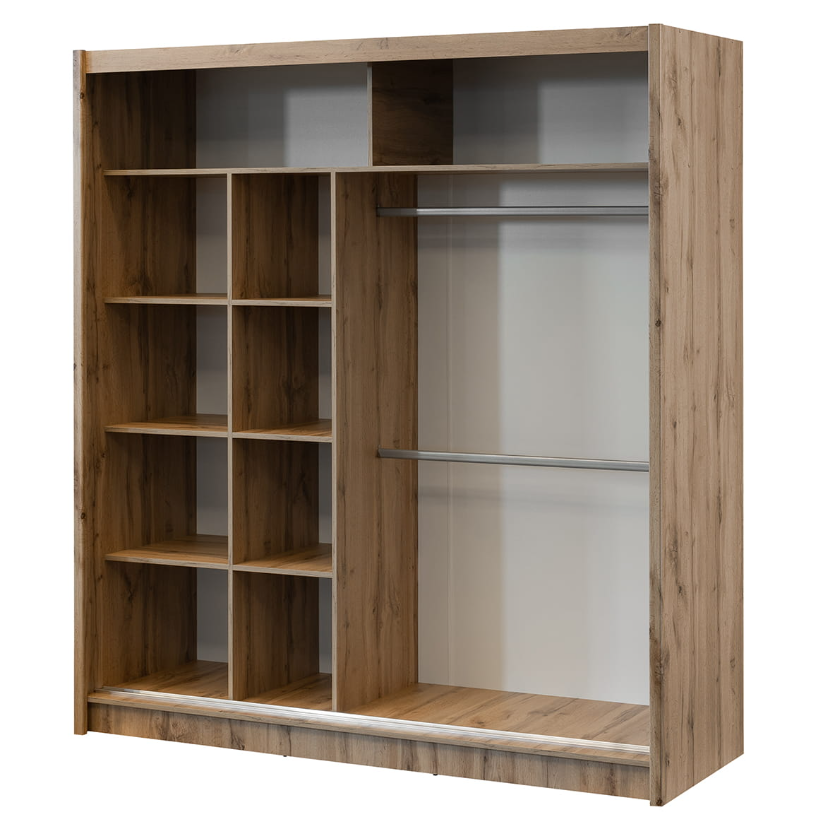 Spinta LONDON 203 1 Spinta LONDON 203 1