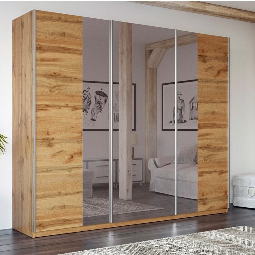 Spinta Porto 250 Spinta Porto 250