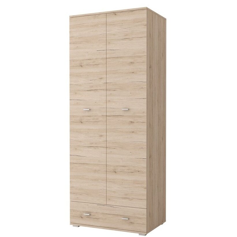 Spinta Grenada Spinta Grenada