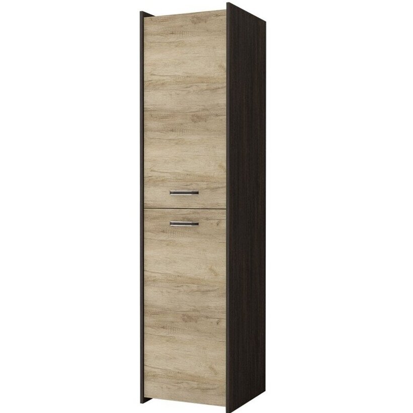 Spintos MOKKA II 0.5 Spintos MOKKA II 0.5