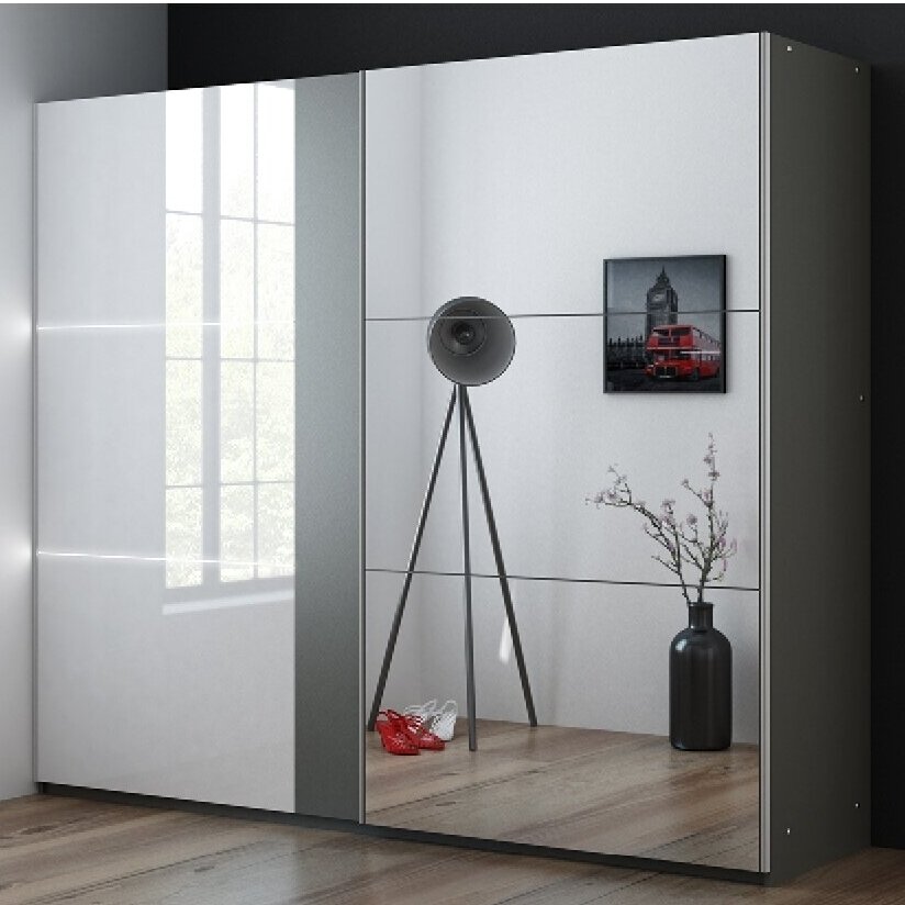 Spinta Turyn 250 Spinta Turyn 250