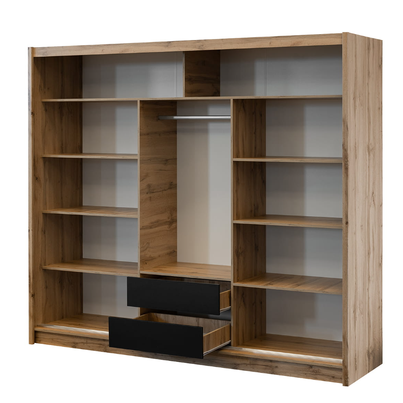 Spinta LONDON 250 1 Spinta LONDON 250 1