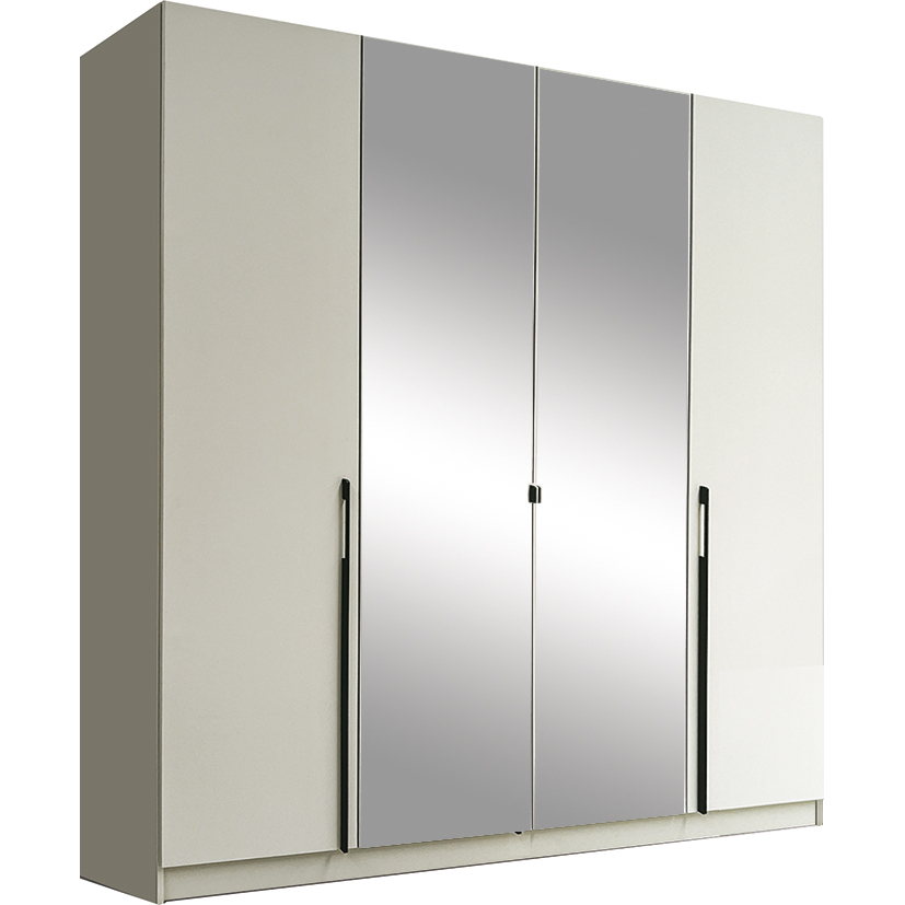 Spinta DEN2-200 su lentynom 1 Spinta DEN2-200 su lentynom 1