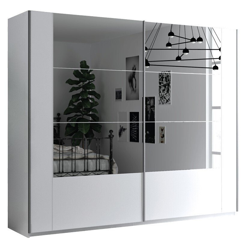 Spinta Salvadore 250 1 Spinta Salvadore 250 1