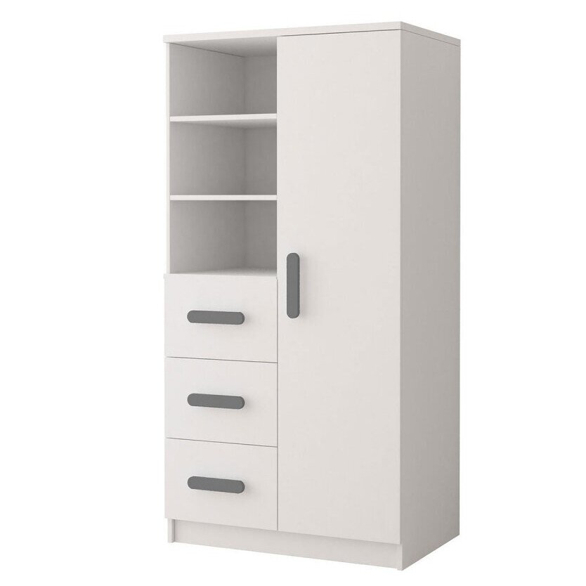 Spinta 80 3S1D SM I 6