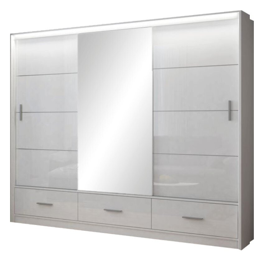 Spinta Marsel 250 1 Spinta Marsel 250 1