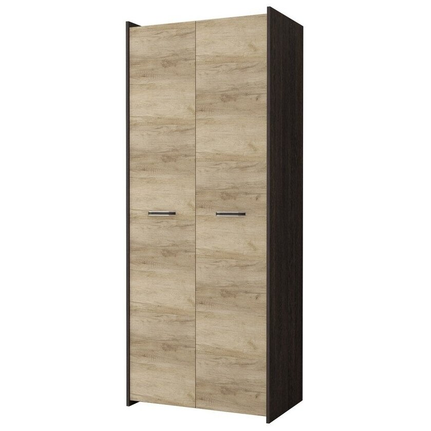 Spintos Mokka II Spintos Mokka II