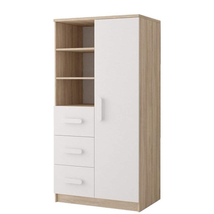 Spinta 80 3S1D SM III 7