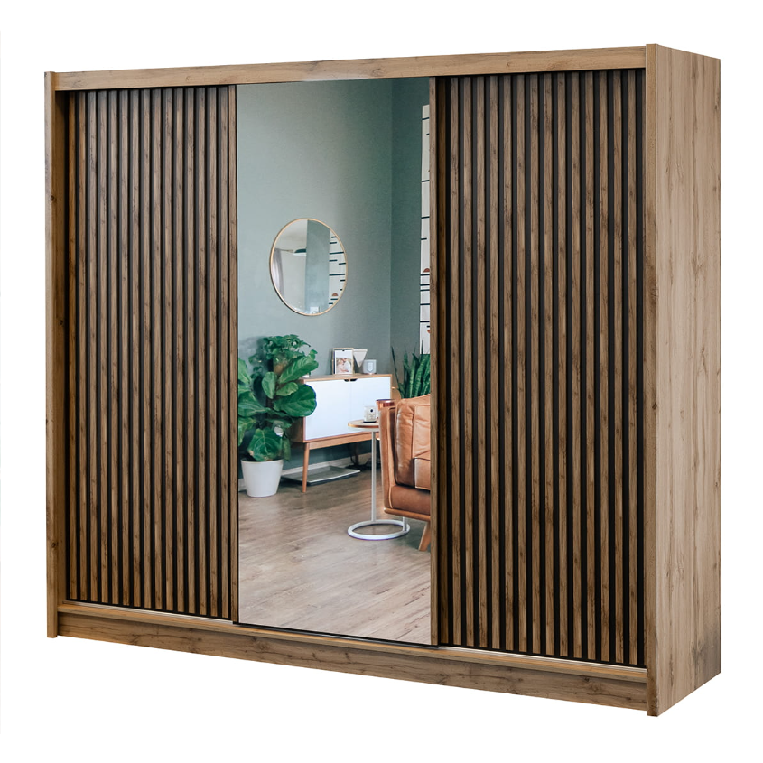 Spinta LONDON 250 L Spinta LONDON 250 L