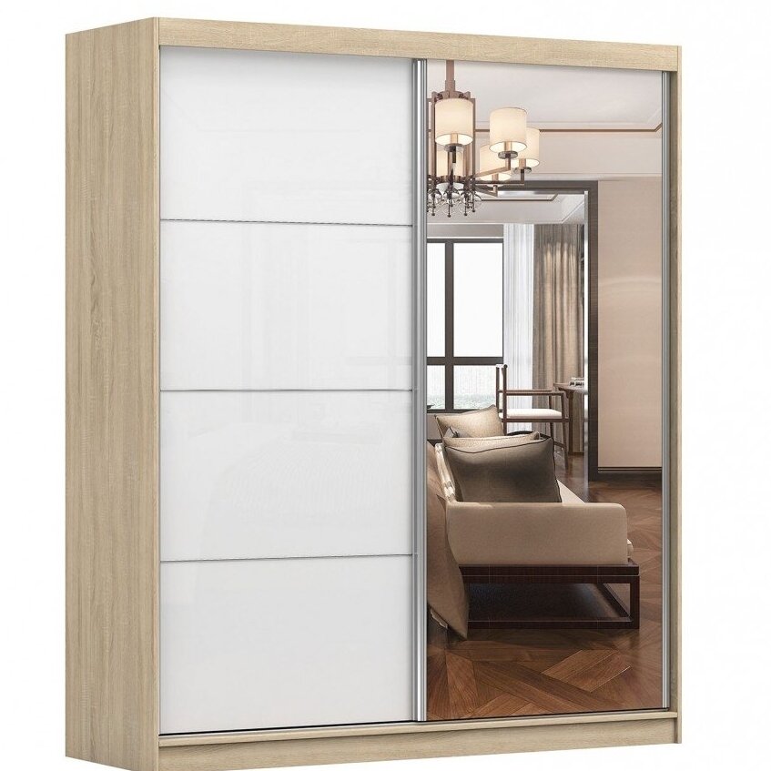 Spinta MULTI 35 3 3 Spinta MULTI 35 3 3