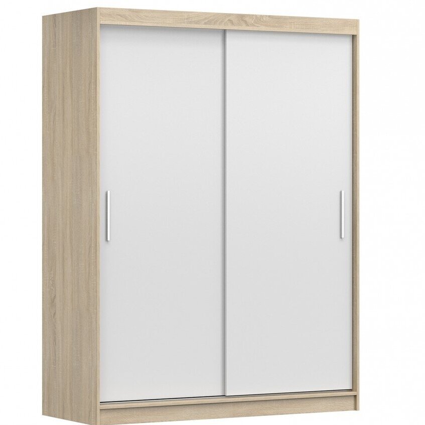 Spinta VISTA 04 2 Spinta VISTA 04 2