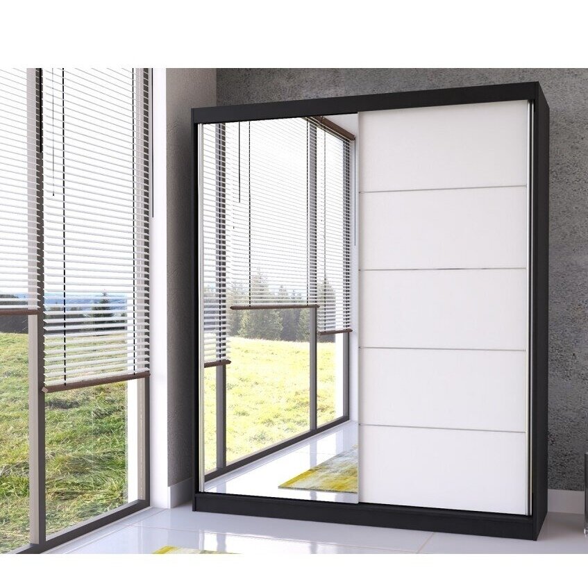 Spinta BELLA 5 Spinta BELLA 5