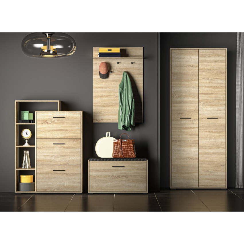 Spinta CARO 22 5 Spinta CARO 22 5