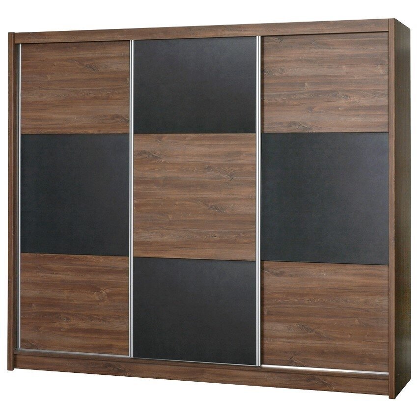 Spinta Acord 4 Spinta Acord 4