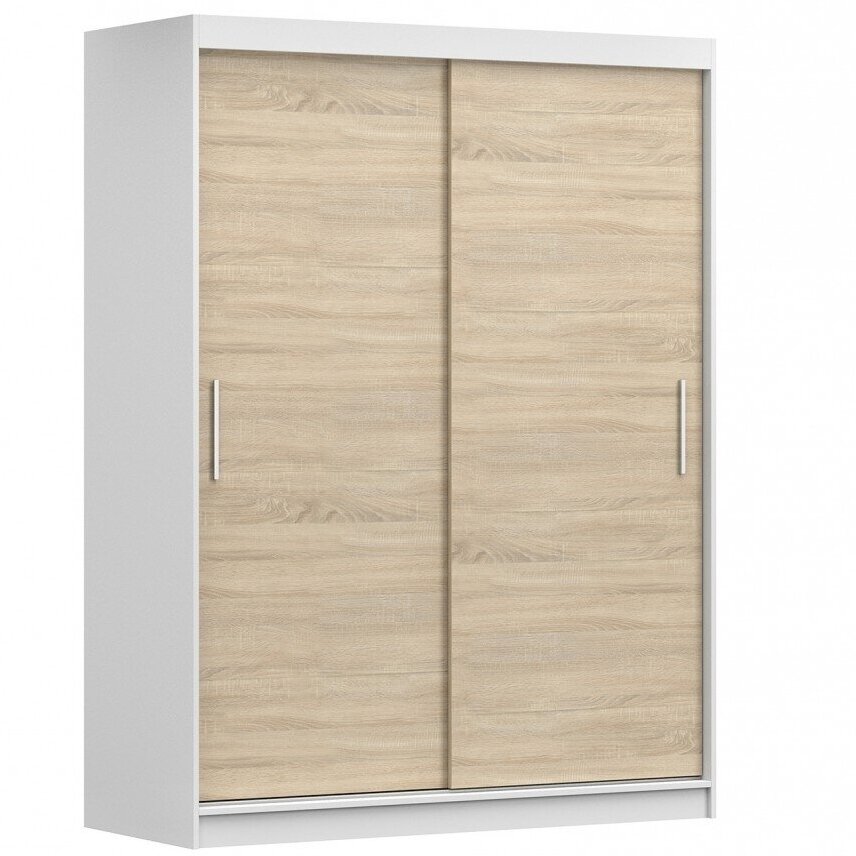 Spinta VISTA 04 1 Spinta VISTA 04 1