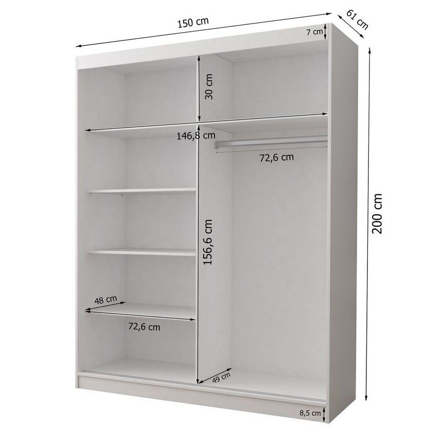 Spinta VISTA 10 ARTISAN 4 Spinta VISTA 10 ARTISAN 4