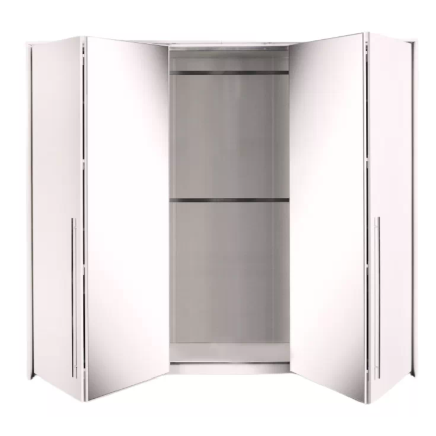 Spinta SAVANA 255 2 Spinta SAVANA 255 2