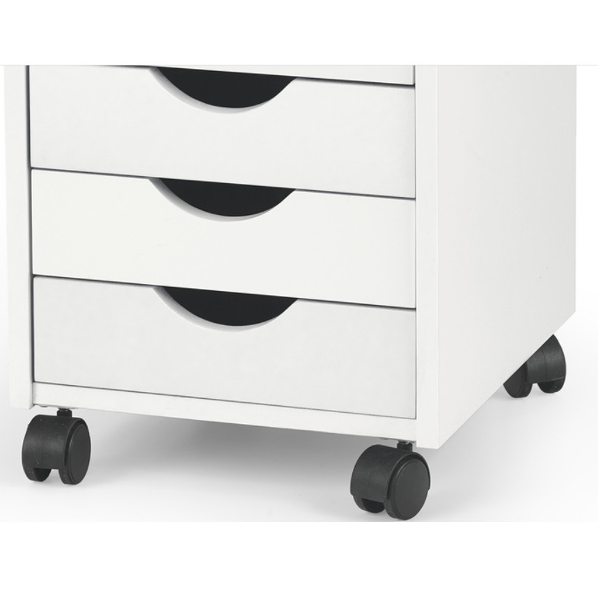 Spintelė SIMON 2 Spintelė SIMON 2