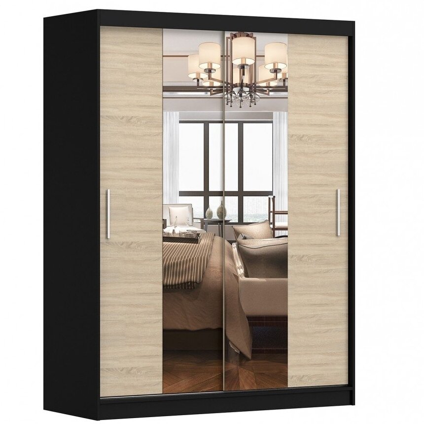 Spinta VISTA 01 5 Spinta VISTA 01 5